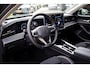Volkswagen Passat Variant 1.5 eTSI Elegance Business Massagestoelen, Adap. cruise, Sfeerverlichting, Schakelflippers, Stuurverwarming