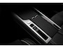 Volkswagen Passat Variant 1.5 eTSI Elegance Business Massagestoelen, Adap. cruise, Sfeerverlichting, Schakelflippers, Stuurverwarming