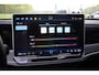 Volkswagen Passat Variant 1.5 eTSI Elegance Business Massagestoelen, Adap. cruise, Sfeerverlichting, Schakelflippers, Stuurverwarming