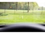 Volkswagen Passat Variant 1.5 eTSI Elegance Business Massagestoelen, Adap. cruise, Sfeerverlichting, Schakelflippers, Stuurverwarming
