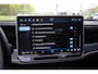 Volkswagen Passat Variant 1.5 eTSI Elegance Business Massagestoelen, Adap. cruise, Sfeerverlichting, Schakelflippers, Stuurverwarming