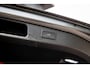 Volkswagen Passat Variant 1.5 eTSI Elegance Business Massagestoelen, Adap. cruise, Sfeerverlichting, Schakelflippers, Stuurverwarming