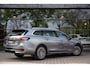 Volkswagen Passat Variant 1.5 eTSI Elegance Business Massagestoelen, Adap. cruise, Sfeerverlichting, Schakelflippers, Stuurverwarming