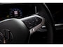 Volkswagen Passat Variant 1.5 eTSI Elegance Business Massagestoelen, Adap. cruise, Sfeerverlichting, Schakelflippers, Stuurverwarming