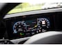 Volkswagen Passat Variant 1.5 eTSI Elegance Business Massagestoelen, Adap. cruise, Sfeerverlichting, Schakelflippers, Stuurverwarming