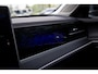 Volkswagen Passat Variant 1.5 eTSI Elegance Business Massagestoelen, Adap. cruise, Sfeerverlichting, Schakelflippers, Stuurverwarming