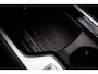 Volkswagen Passat Variant 1.5 eTSI Elegance Business Massagestoelen, Adap. cruise, Sfeerverlichting, Schakelflippers, Stuurverwarming