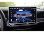 Volkswagen Passat Variant 1.5 eTSI Elegance Business Massagestoelen, Adap. cruise, Sfeerverlichting, Schakelflippers, Stuurverwarming