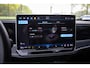 Volkswagen Passat Variant 1.5 eTSI Elegance Business Massagestoelen, Adap. cruise, Sfeerverlichting, Schakelflippers, Stuurverwarming