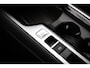 Volkswagen Passat Variant 1.5 eTSI Elegance Business Massagestoelen, Adap. cruise, Sfeerverlichting, Schakelflippers, Stuurverwarming
