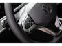 Volkswagen Passat Variant 1.5 eTSI Elegance Business Massagestoelen, Adap. cruise, Sfeerverlichting, Schakelflippers, Stuurverwarming