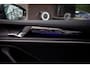 Volkswagen Passat Variant 1.5 eTSI Elegance Business Massagestoelen, Adap. cruise, Sfeerverlichting, Schakelflippers, Stuurverwarming