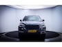 BMW X5 40e iPerf. High Executive PANO | MEMORY | CAMERA | HEAD UP | LEDER | ACC | STOELVERW | NAVI | LMV 19''