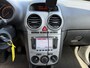 Opel Corsa 1.3 CDTi EcoFlex S/S Business+