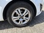 Opel Corsa 1.3 CDTi EcoFlex S/S Business+