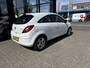 Opel Corsa 1.3 CDTi EcoFlex S/S Business+
