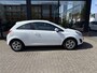Opel Corsa 1.3 CDTi EcoFlex S/S Business+
