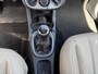 Opel Corsa 1.3 CDTi EcoFlex S/S Business+