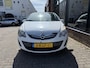 Opel Corsa 1.3 CDTi EcoFlex S/S Business+