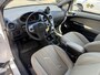 Opel Corsa 1.3 CDTi EcoFlex S/S Business+