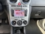 Opel Corsa 1.3 CDTi EcoFlex S/S Business+