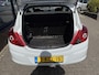 Opel Corsa 1.3 CDTi EcoFlex S/S Business+