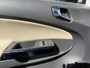 Opel Corsa 1.3 CDTi EcoFlex S/S Business+