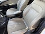 Opel Corsa 1.3 CDTi EcoFlex S/S Business+