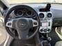 Opel Corsa 1.3 CDTi EcoFlex S/S Business+