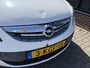 Opel Corsa 1.3 CDTi EcoFlex S/S Business+