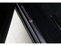 Audi Q3 Sportback 45 TFSIe 245pk S Edition | NL-auto | Elek. klep | ACC | LED | 100% (Dealer) onderhouden label