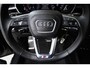 Audi Q3 Sportback 45 TFSIe 245pk S Edition | NL-auto | Elek. klep | ACC | LED | 100% (Dealer) onderhouden label