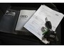Audi Q3 Sportback 45 TFSIe 245pk S Edition | NL-auto | Elek. klep | ACC | LED | 100% (Dealer) onderhouden label