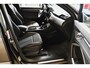 Audi Q3 Sportback 45 TFSIe 245pk S Edition | NL-auto | Elek. klep | ACC | LED | 100% (Dealer) onderhouden label