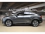 Audi Q3 Sportback 45 TFSIe 245pk S Edition | NL-auto | Elek. klep | ACC | LED | 100% (Dealer) onderhouden label