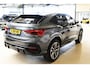 Audi Q3 Sportback 45 TFSIe 245pk S Edition | NL-auto | Elek. klep | ACC | LED | 100% (Dealer) onderhouden label