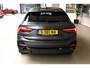 Audi Q3 Sportback 45 TFSIe 245pk S Edition | NL-auto | Elek. klep | ACC | LED | 100% (Dealer) onderhouden label