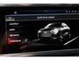 Audi Q3 Sportback 45 TFSIe 245pk S Edition | NL-auto | Elek. klep | ACC | LED | 100% (Dealer) onderhouden label