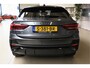 Audi Q3 Sportback 45 TFSIe 245pk S Edition | NL-auto | Elek. klep | ACC | LED | 100% (Dealer) onderhouden label