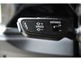 Audi Q3 Sportback 45 TFSIe 245pk S Edition | NL-auto | Elek. klep | ACC | LED | 100% (Dealer) onderhouden label