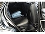 Audi Q3 Sportback 45 TFSIe 245pk S Edition | NL-auto | Elek. klep | ACC | LED | 100% (Dealer) onderhouden label