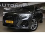 Audi Q3 Sportback 45 TFSIe 245pk S Edition | NL-auto | Elek. klep | ACC | LED | 100% (Dealer) onderhouden label