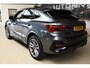 Audi Q3 Sportback 45 TFSIe 245pk S Edition | NL-auto | Elek. klep | ACC | LED | 100% (Dealer) onderhouden label