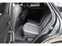 Audi Q3 Sportback 45 TFSIe 245pk S Edition | NL-auto | Elek. klep | ACC | LED | 100% (Dealer) onderhouden label