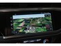 Audi Q3 Sportback 45 TFSIe 245pk S Edition | NL-auto | Elek. klep | ACC | LED | 100% (Dealer) onderhouden label
