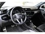 Audi Q3 Sportback 45 TFSIe 245pk S Edition | NL-auto | Elek. klep | ACC | LED | 100% (Dealer) onderhouden label