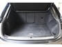 Audi Q3 Sportback 45 TFSIe 245pk S Edition | NL-auto | Elek. klep | ACC | LED | 100% (Dealer) onderhouden label