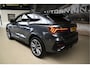 Audi Q3 Sportback 45 TFSIe 245pk S Edition | NL-auto | Elek. klep | ACC | LED | 100% (Dealer) onderhouden label
