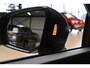Audi Q3 Sportback 45 TFSIe 245pk S Edition | NL-auto | Elek. klep | ACC | LED | 100% (Dealer) onderhouden label