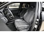 Audi Q3 Sportback 45 TFSIe 245pk S Edition | NL-auto | Elek. klep | ACC | LED | 100% (Dealer) onderhouden label